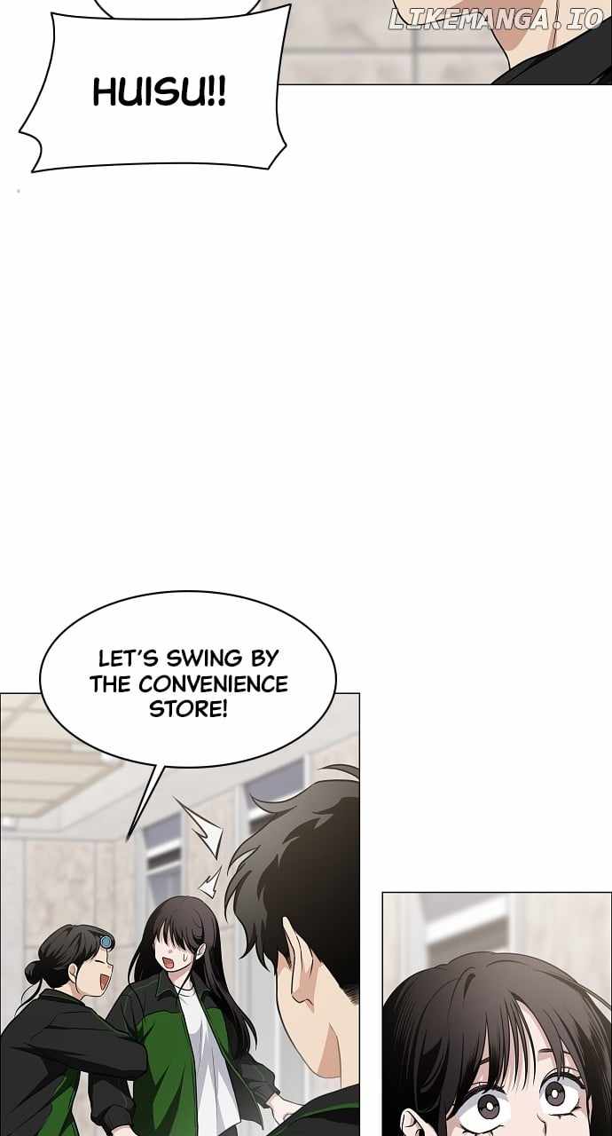 The Shaman's Blade Chapter 40 36